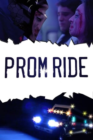 Poster Prom Ride 2015