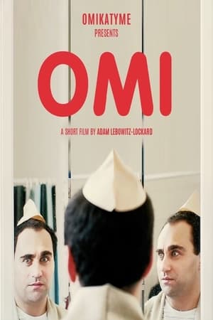 Poster OMI 2022