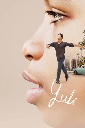 Poster Yuli 2018