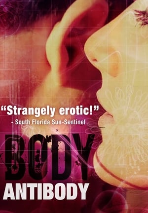Poster Body/Antibody 2007