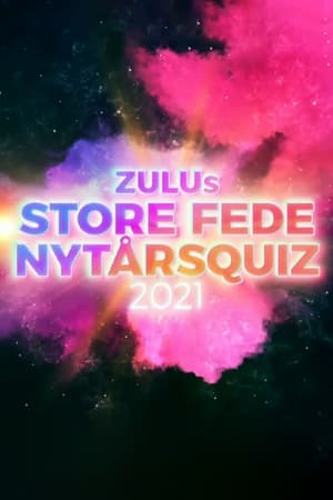 Image ZULUs store fede nytårsquiz