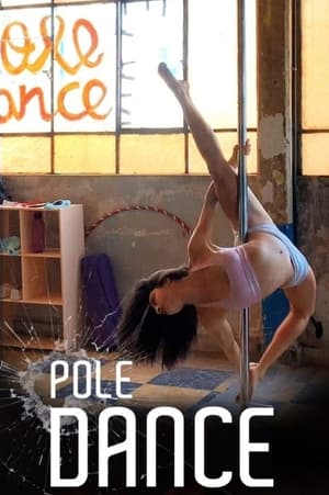Image Pole Dance