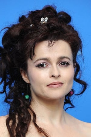 Image Helena Bonham Carter