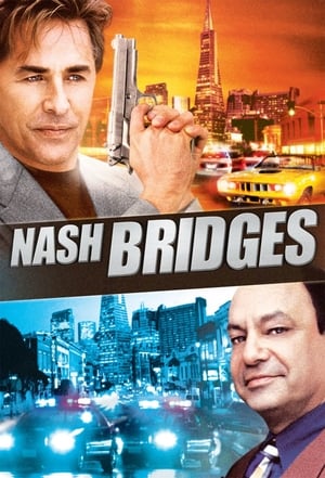 Image Nash Bridges