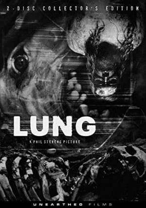 Poster Lung 2016