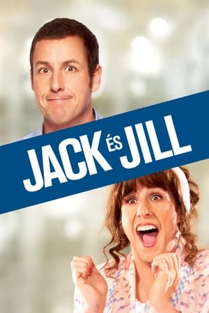 Image Jack és Jill