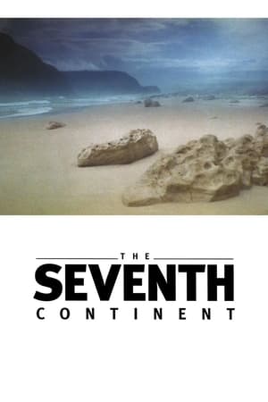 Image The Seventh Continent