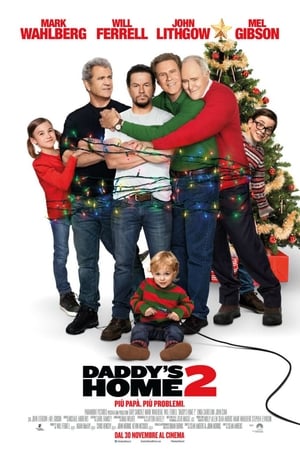 Image Daddy's Home 2