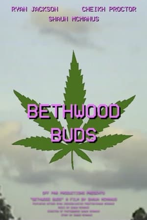 Image Bethwood Buds