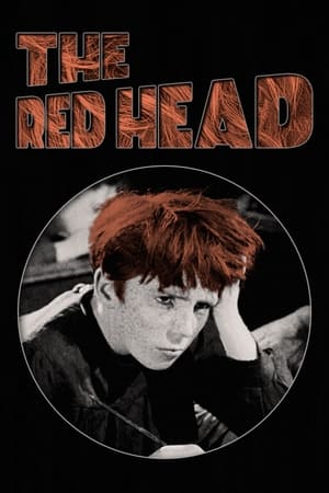 Image The Red Head