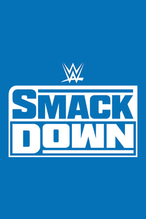 Image WWE SmackDown