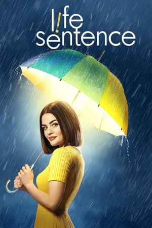 Poster Life Sentence 2018