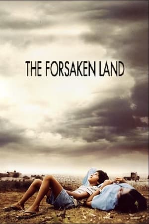 Image The Forsaken Land