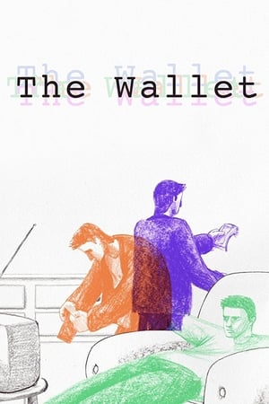 Image The Wallet