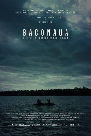 Poster Baconaua 2017