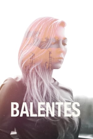 Poster Balentes 2018