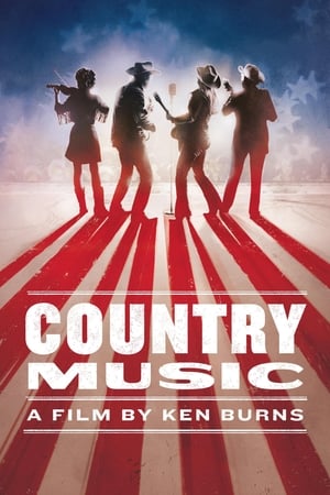 Poster Country Music 2019