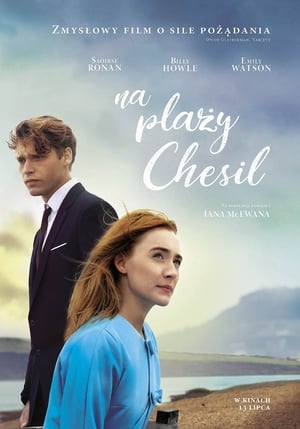 Image Na plaży Chesil