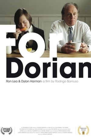 Image For Dorian