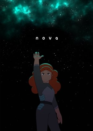 Poster Nova 2020