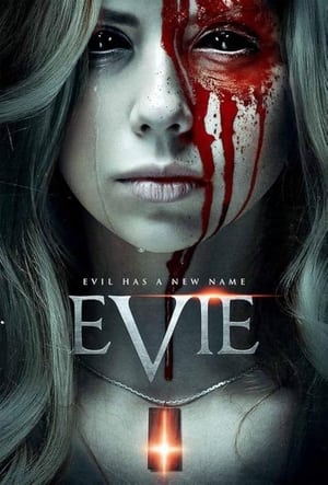 Poster Evie 2024