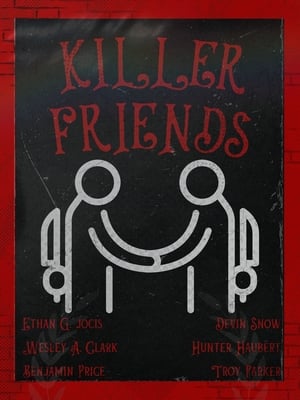 Image Killer Friends