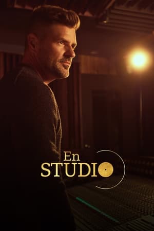 Poster En studio 第 1 季 第 2 集 2020