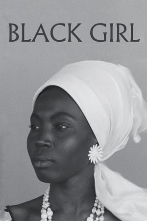 Image Black Girl