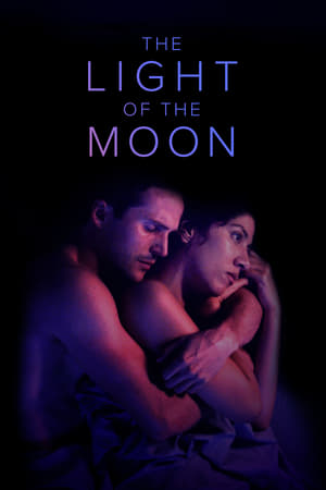 Poster The Light of the Moon 2017