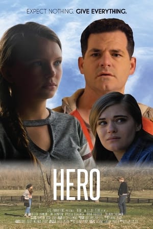 Poster HERO 2021