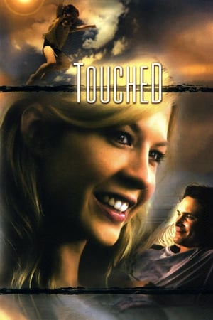 Poster Touched 2005
