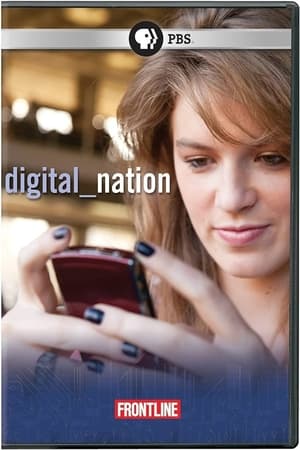 Image Digital Nation