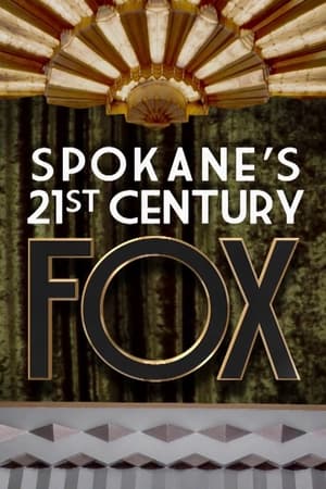 Image Spokane’s 21st Century Fox