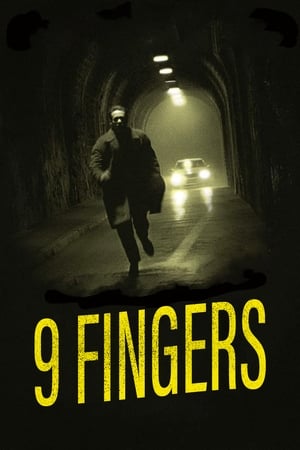 Image 9 Fingers