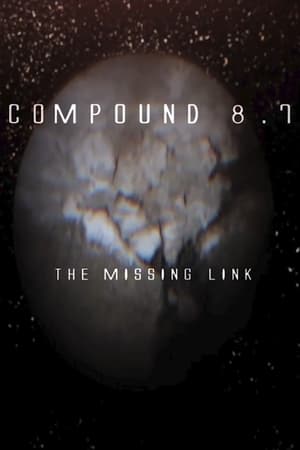 Poster Compound 87 2012