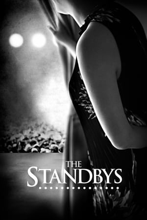 Poster The Standbys 2014