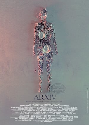 Poster ARXIV 2019