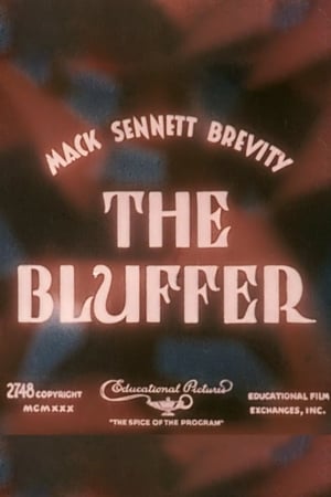 Image The Bluffer