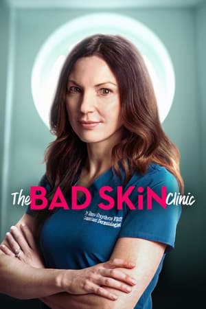 Image The Bad Skin Clinic