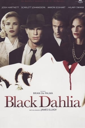 Image Black Dahlia