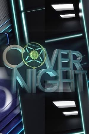 Image Cover Night