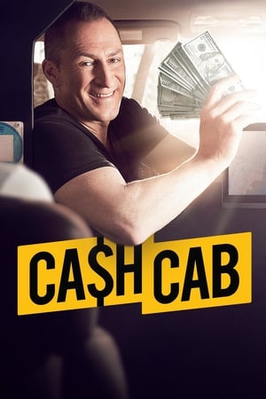 Image Cash Cab