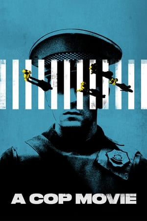 Image Фільм про поліціянтів