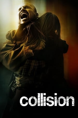 Poster Collision 2005