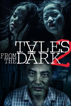 Image Tales From The Dark 2