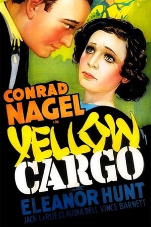 Image Yellow Cargo