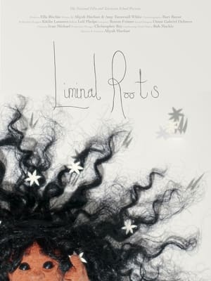 Image Liminal Roots