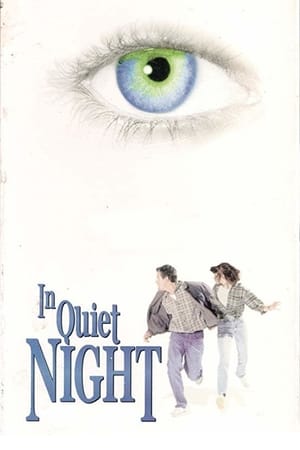 Poster In Quiet Night 1998