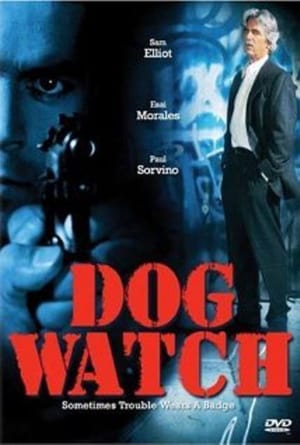 Image Dog Watch