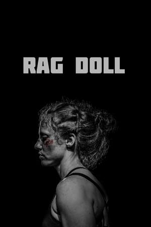 Poster Rag Doll 2020
